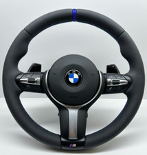 BMW F30 F32 F20 M SPORT SHIFT