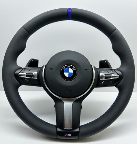 Bmw f30 f32 f20 - f20, m