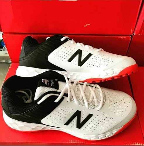 New balance 4020 cricket - ck,