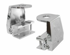 Cb Radio Antenna Gutter Mount