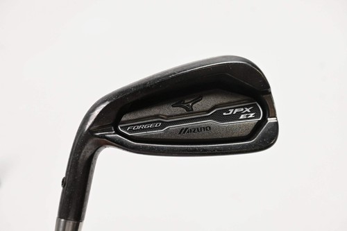 Left hand mizuno jpx 6 - left,