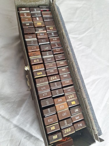 Multiplevkc ham military radio - ham,