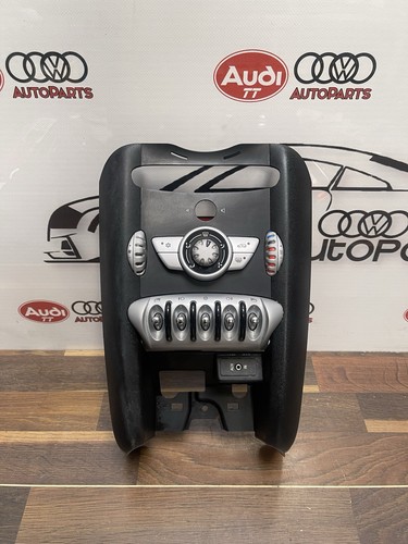 Mini cooper one r55 - mini, r56