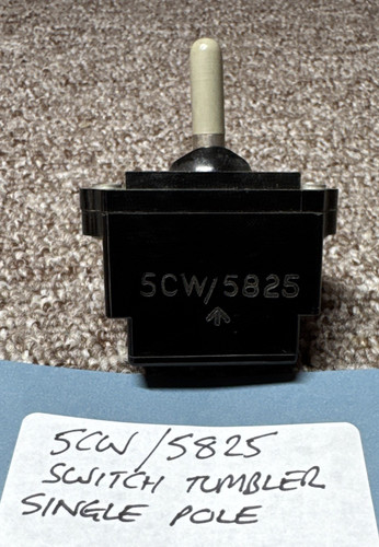 New other raf aircraft - aircraft, switch