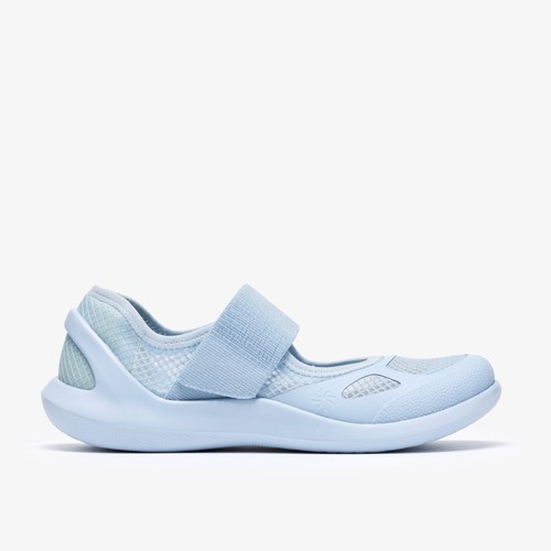 Clarks womens solevana strap - clarks,