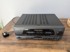 Goodmans Hifi DPL805 Surround