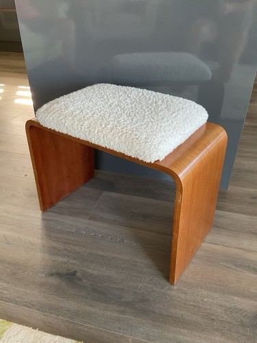 Vintage schreiber bentwood - vintage,