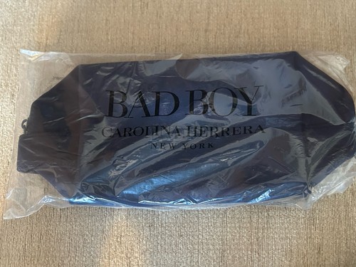 Carolina herrera bad - herrera,