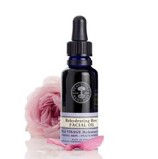 NEALS YARD REHYDRATING ROSE