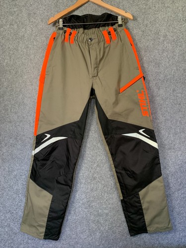 Stihl mens function ergo - function,