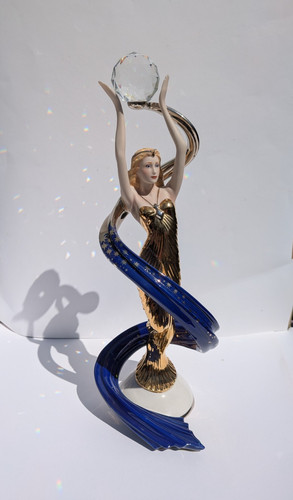 The franklin mint - franklin, in