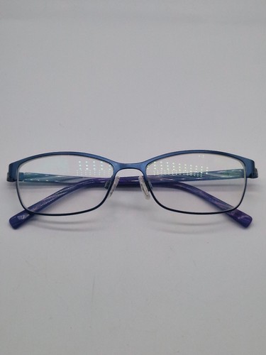 Specsavers dill 30265226 blue - specsavers,