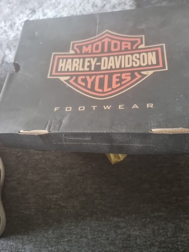 Harley davidson women - harley-davidson, women's