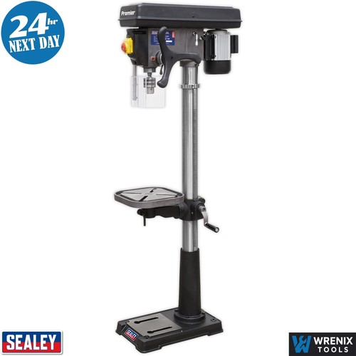Sealey pdm210f premier floor - pdm210f,