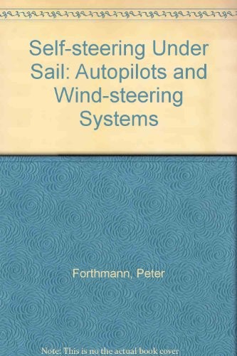 Self steering under - self-steering,