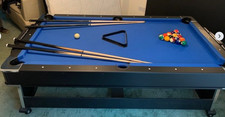 Mightymast Leisure 7ft