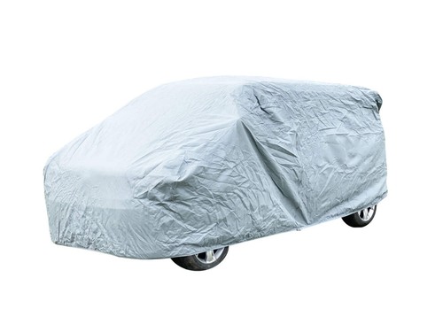 Olpro t25 t4 t5 t6 - -, vw