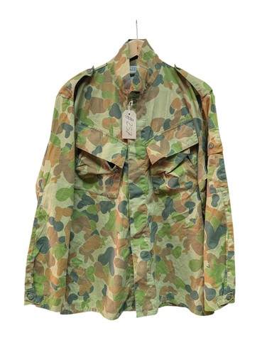 Australian military auscam - australian,