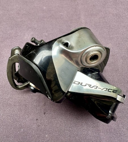 Shimano dura ace - dura, 9070