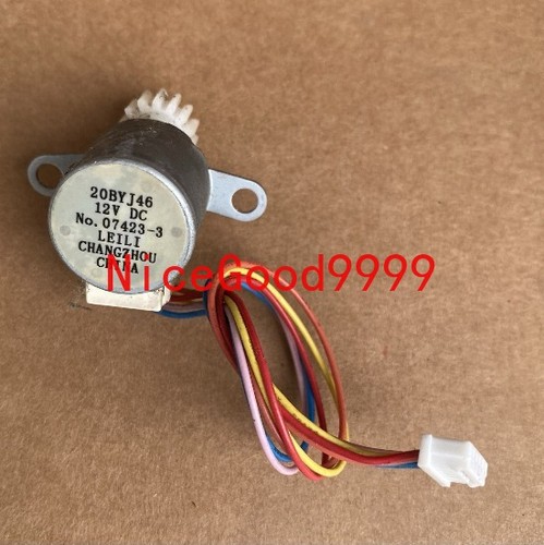 20byj46 fujitsu air - 20byj46,