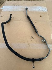 Audi A4 B7 Power Steering Pipe 8E2422897 