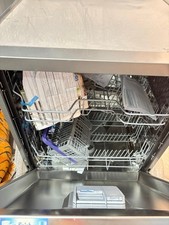 Dishwasher (BRAND NEW) - will