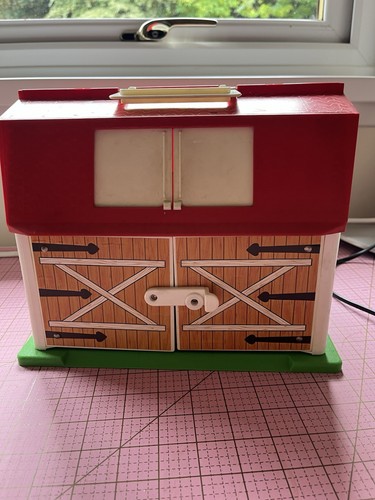Fisher price little - fisher-price,