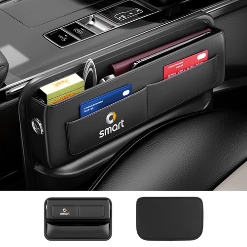 For benz smart auto - for,