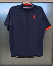 Boardman Men's Short Sleeve