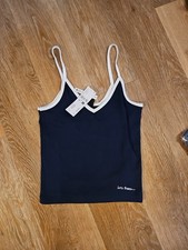 Urban Outfitters iets frans