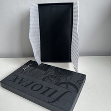 Vintage Filofax Westminster