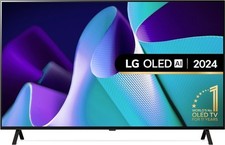 Oled65b42la smart 4k - oled65b42la,