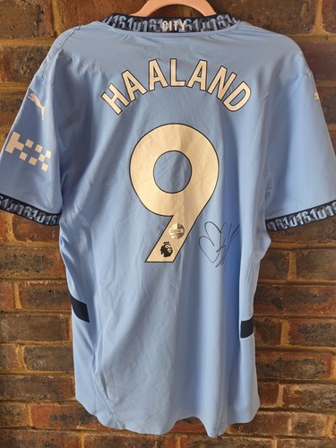 Original manchester city home - manchester,