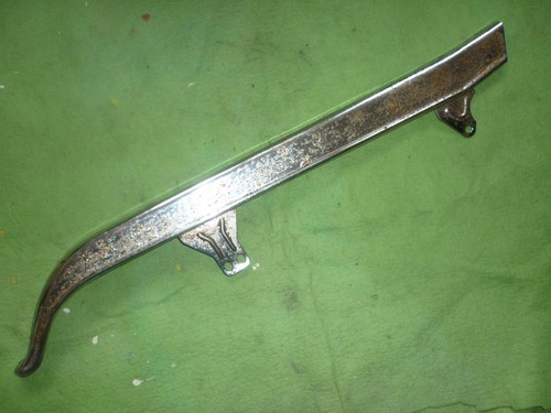 Ducati 250 350 bevel - 250, /