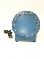 Scientific Products Tube