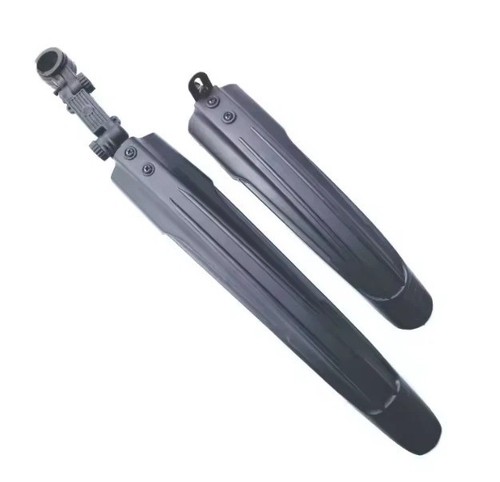 2pcs mountain bike - 2pcs,