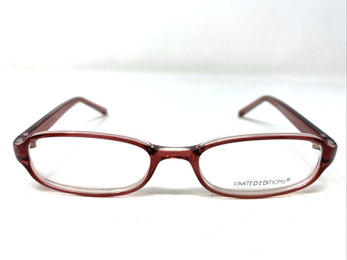 Limited editions brittany - limited,