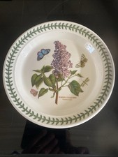 Portmerion Botanic Garden