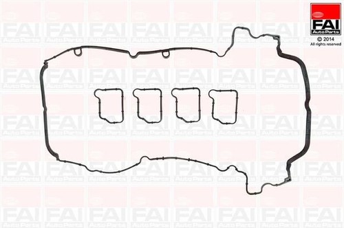 Fai rocker cover gasket - fai,