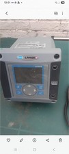 Hach General Purpose Analyzer Model SC200 LXV404.99.00202 Used Tested
