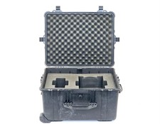 Pelican 1620 Carry Case with
