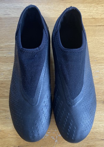 Adidas predator laceless - adidas,