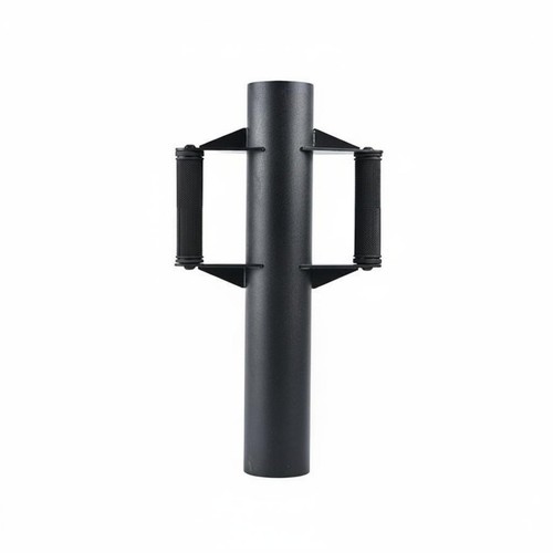 Fence post driver carbon - fence,
