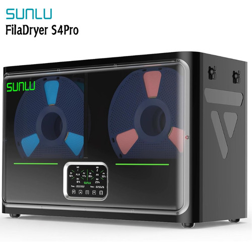 Sunlu printer filament - sunlu,