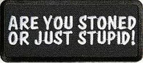 Patch biker triker - biker, motorcycles