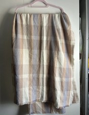 Primark Women’s Scarf