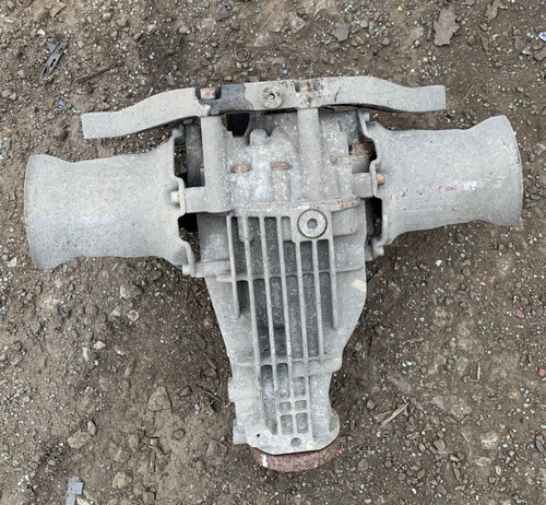 Audi 2004 2009 2 - b7, 4.2