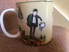 Past Times Gardeners Jumbo