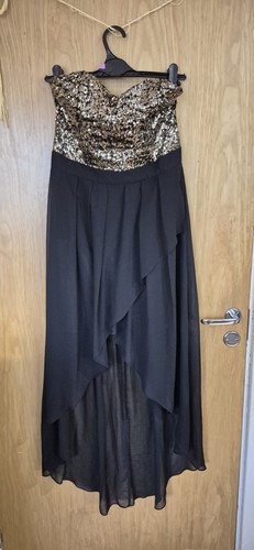 Women size lipsy london - women's,
