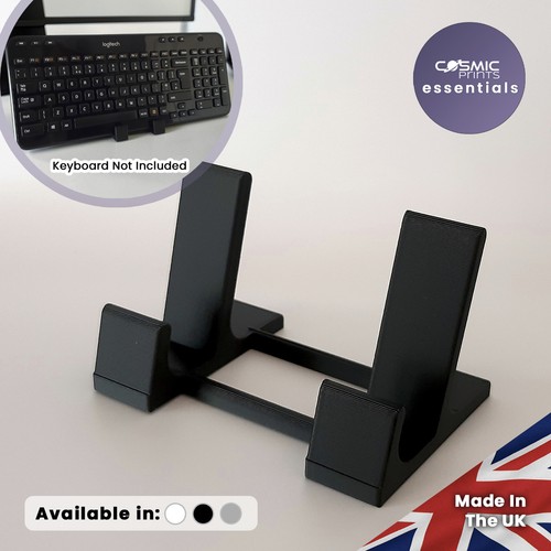 Keyboard stand holder - stand, for